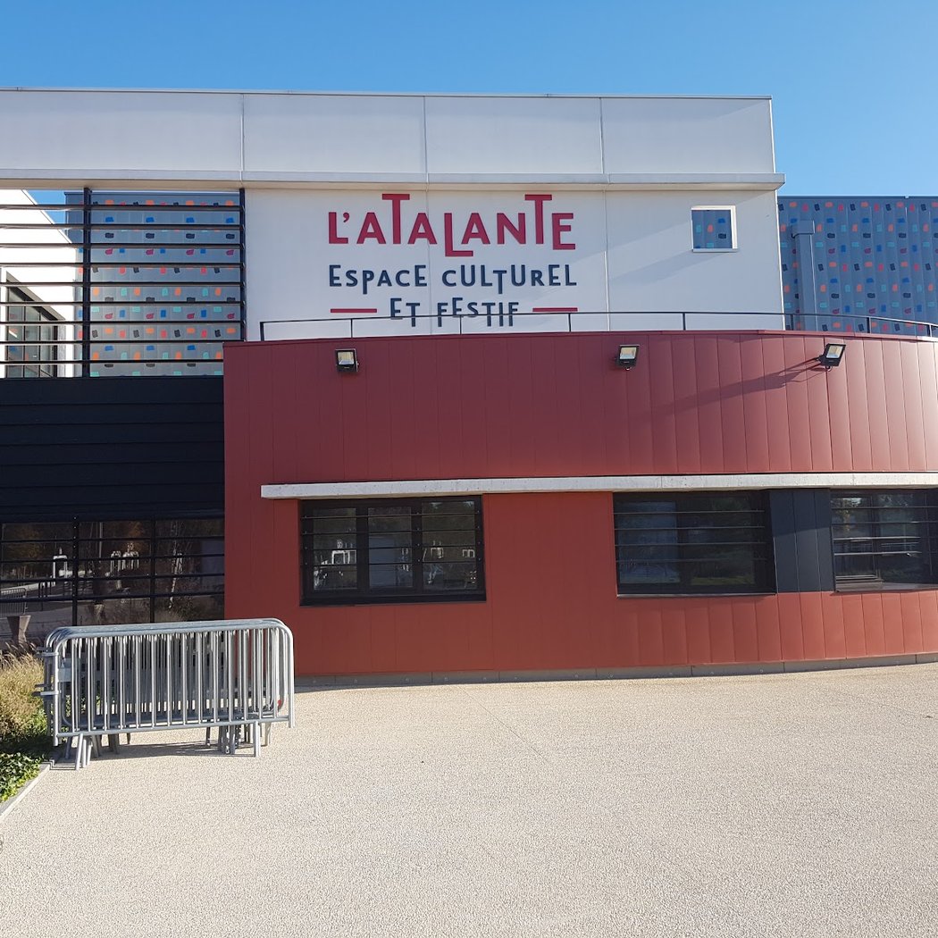 L'Atalante 3